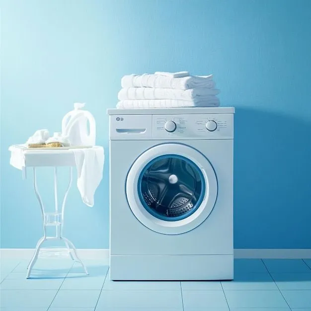 Best laundry services in Lucknow 2025: Laundry Uncle 2 Best laundry services in Lucknow 2025