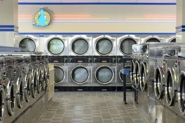 Best laundry services in Manas City, Lucknow: Laundry Uncle 2 Best laundry services in Manas City