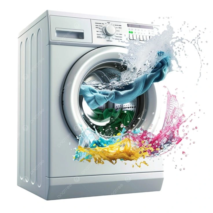 Top laundry services in Lucknow 2025