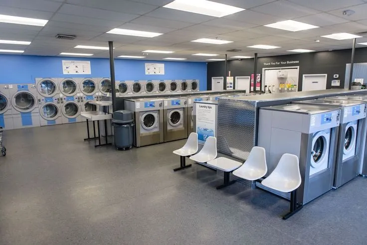 Best laundry services in Ayodhya: Laundry Uncle 2 Best laundry services in Ayodhya