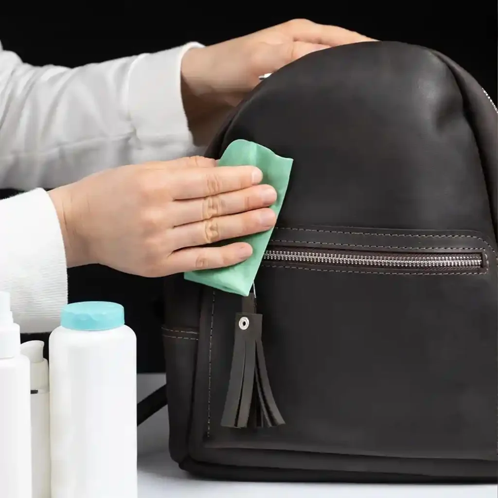 5 Sure Fire Tips For Preserving Your Handbag 2 5 Sure Fire Tips For Preserving Your Handbag