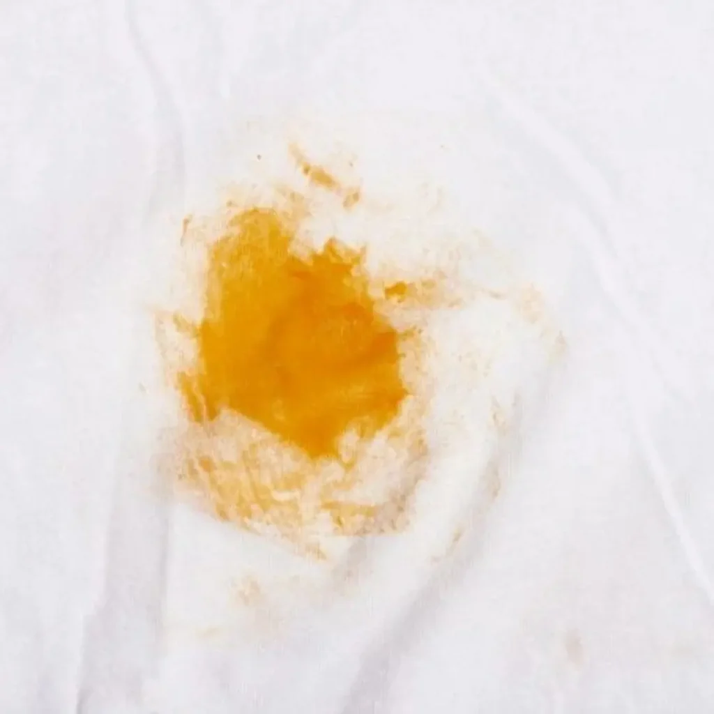 How to Remove Turmeric Stains from Your Clothes Safely? 1 How to Remove Turmeric Stains from Your Clothes Safely?