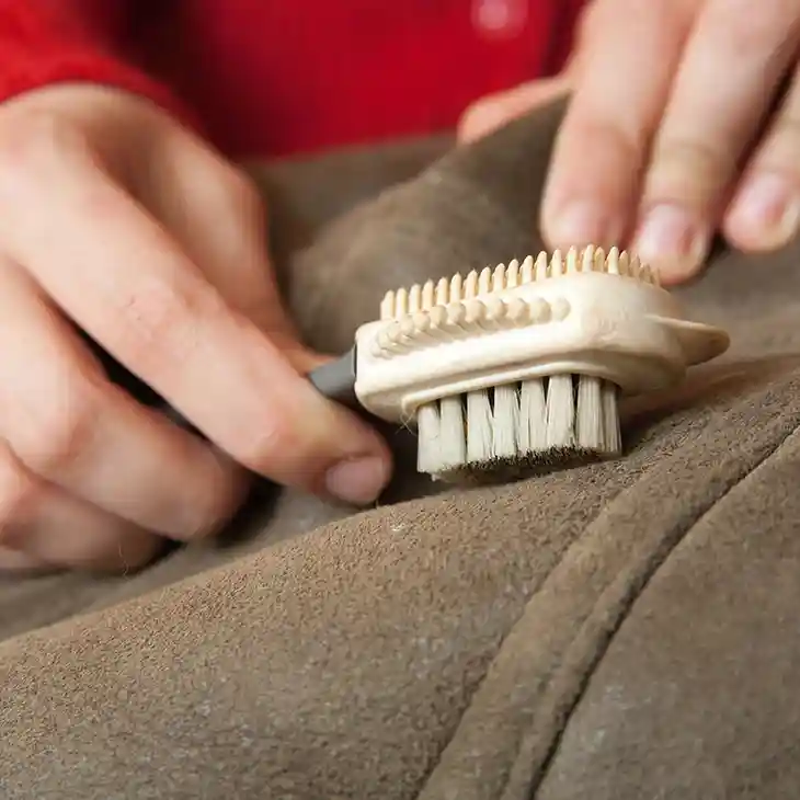 5 Sure Fire Tips For Preserving Your Handbag 1 5 Sure Fire Tips For Preserving Your Handbag