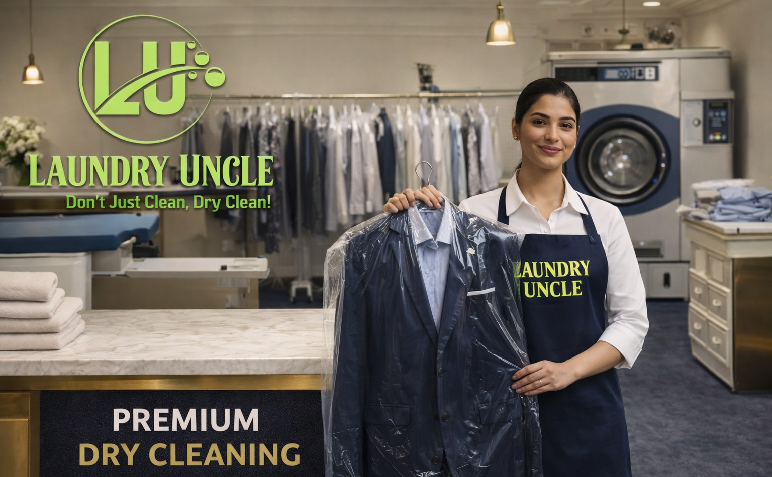 ChatGPT Image Apr 12 2026 09 40 24 AM e1775967913365