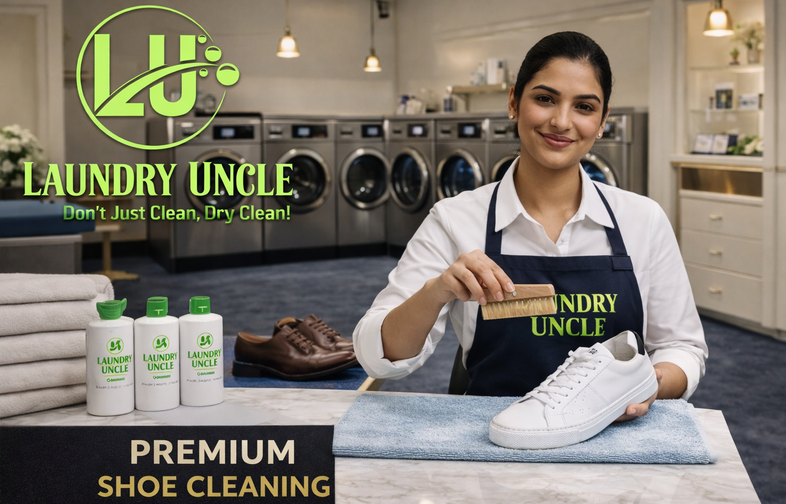 ChatGPT Image Apr 12 2026 09 43 26 AM e1775967954735