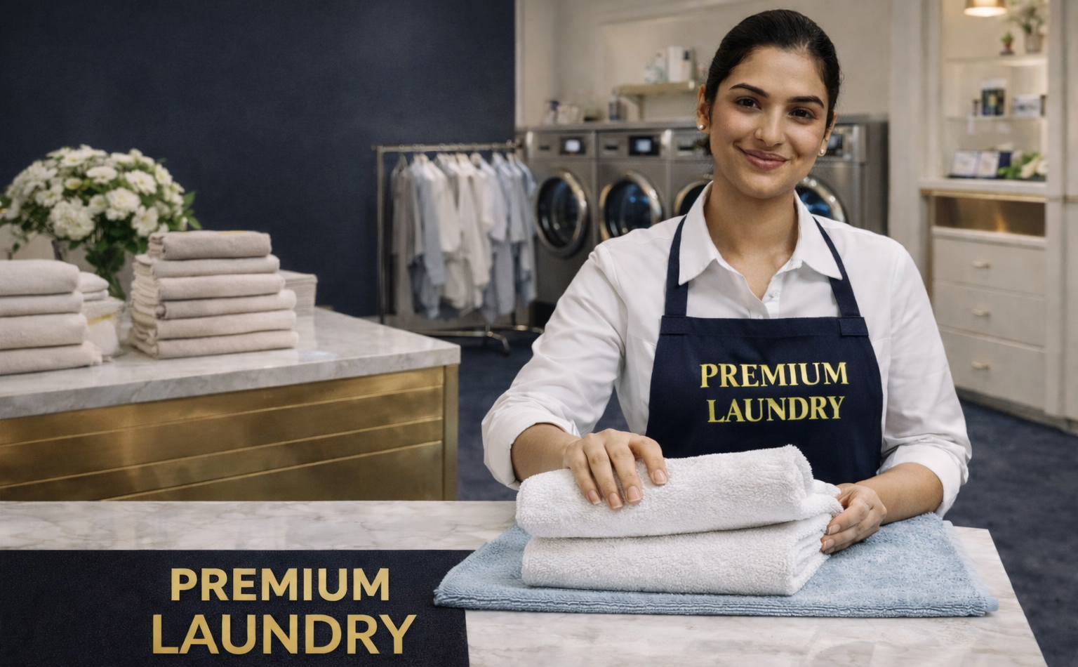 ChatGPT Image Apr 12 2026 09 52 56 AM e1775967819313