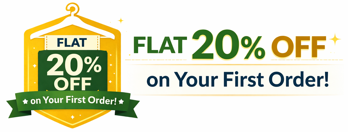 ChatGPT Image Apr 12 2026 10 14 10 AM e1775969133337