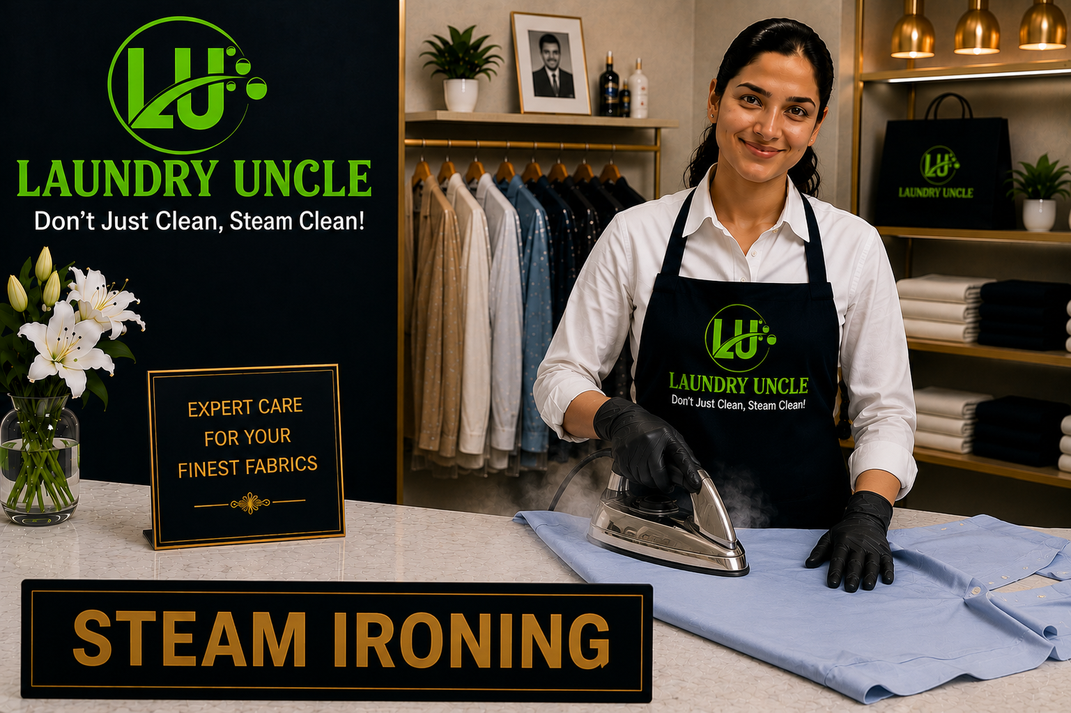 Home 5 steam
